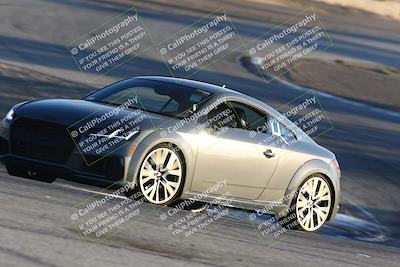media/Nov-17-2024-CalClub SCCA (Sun) [[5252d9c58e]]/Group 1/Session 3 (Off Ramp)/
